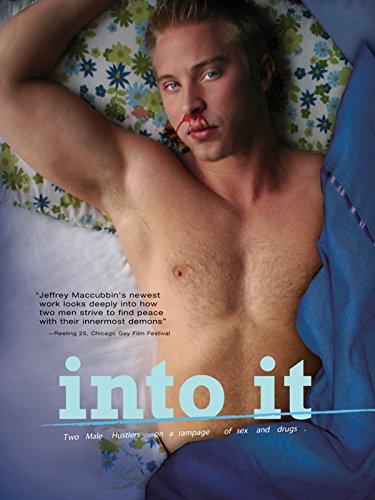 Into It