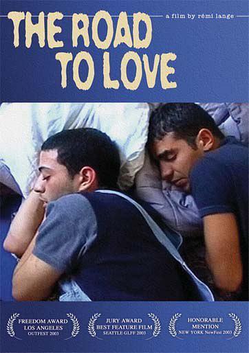 The Road to Love