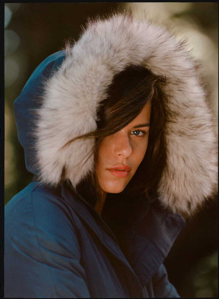 Georgia Fowler Georgia Fowler