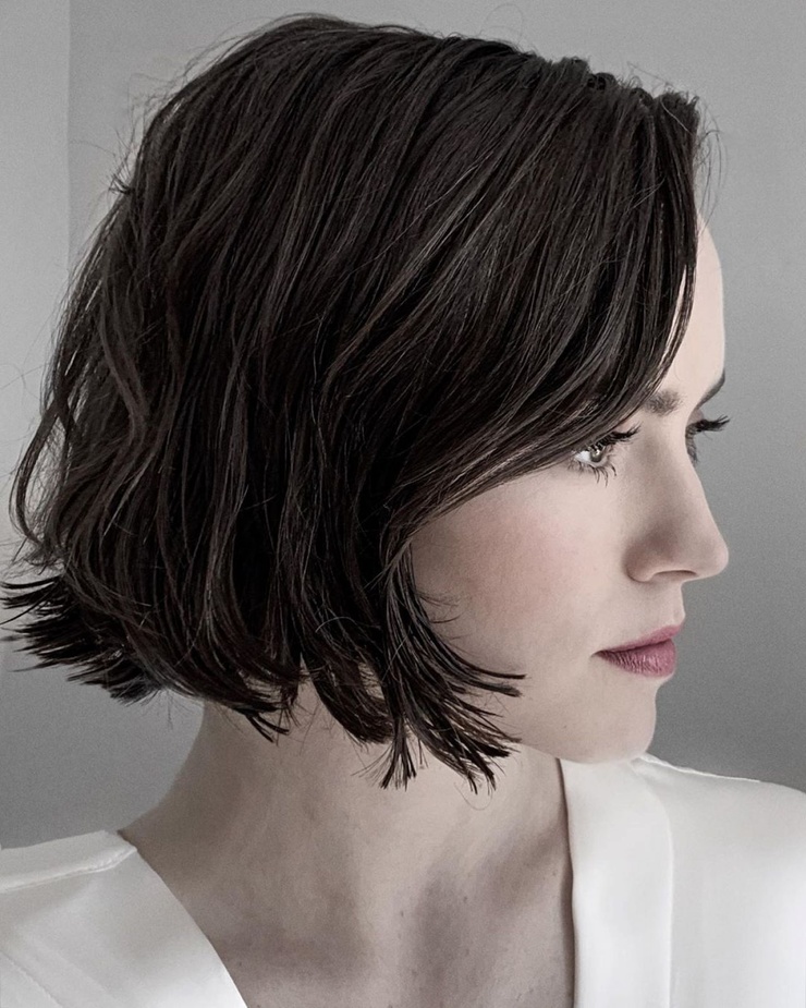 Daisy Ridley Daisy Ridley