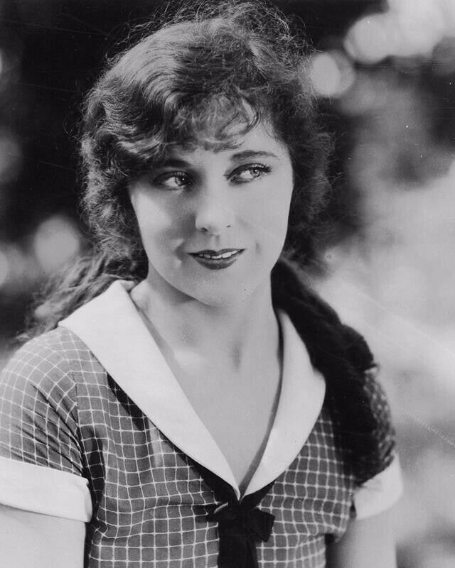 Jobyna Ralston Jobyna Ralston
