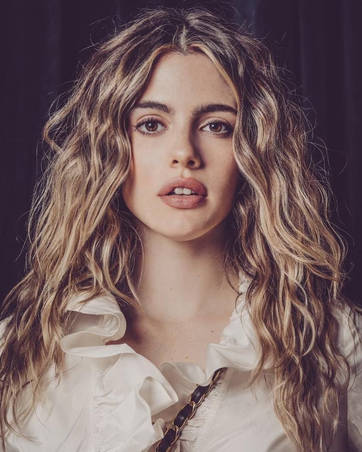 chiara parravicini chiara parravicini