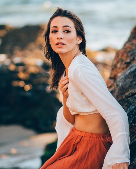 Brittney Bertier