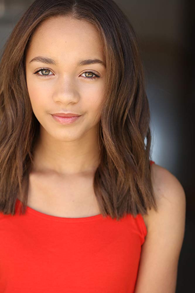 Amirah Johnson Amirah Johnson