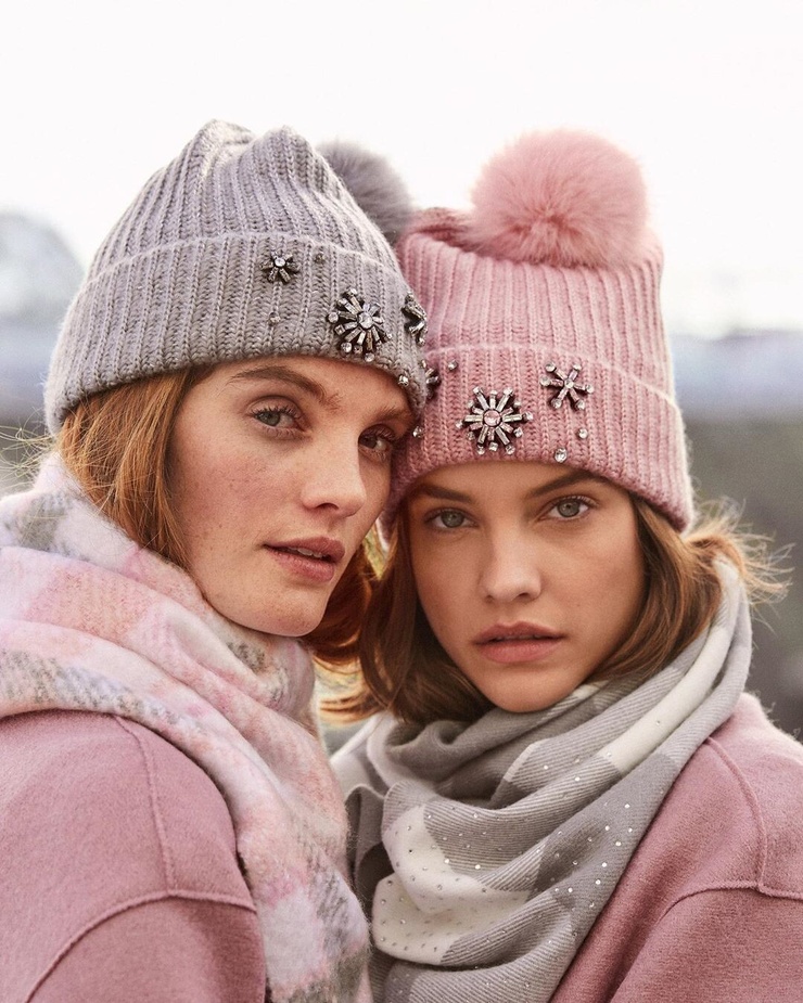 Barbara Palvin Barbara Palvin