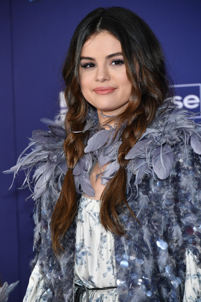 Selena Gomez Selena Gomez