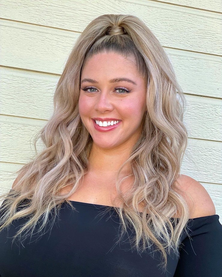 Ellana Bryan