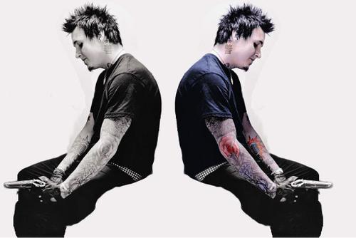Papa Roach