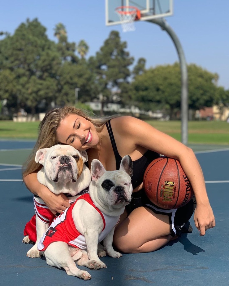 Jem Wolfie Jem Wolfie