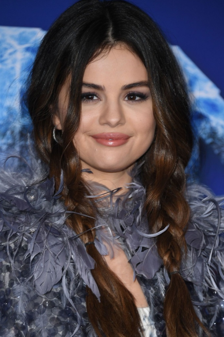 Selena Gomez Selena Gomez