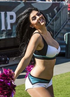Stephanie Smith