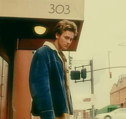 Mikey Waters