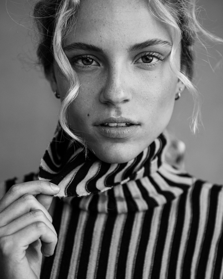Alexandra Hutchison