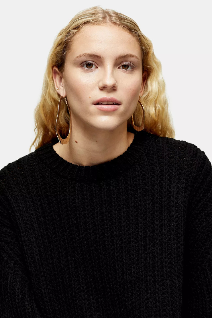 Alexandra Hutchison