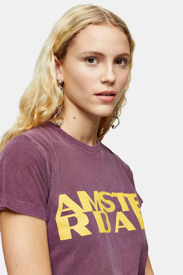 Alexandra Hutchison