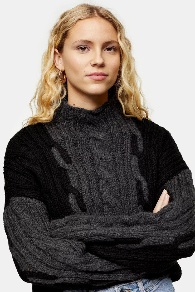 Alexandra Hutchison