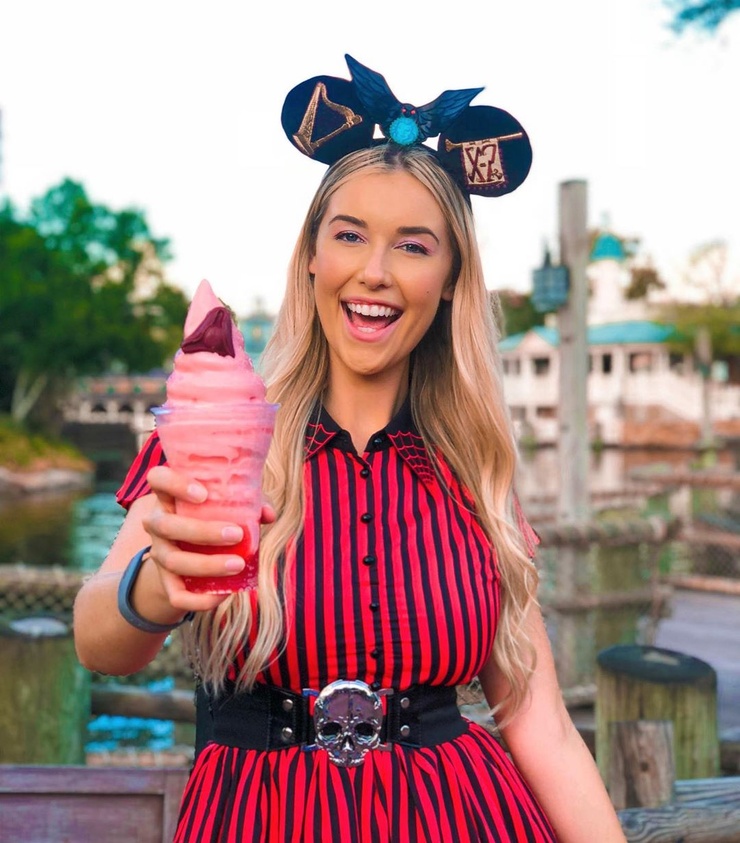 Noelle Foley