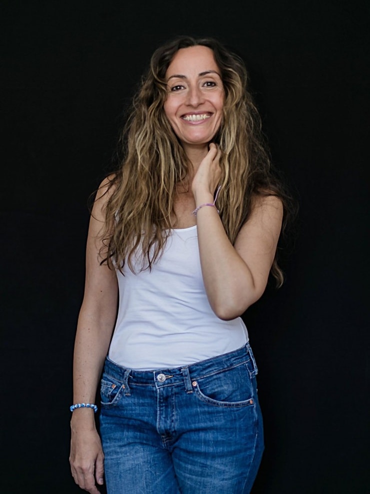 Wicky Kalaitzi