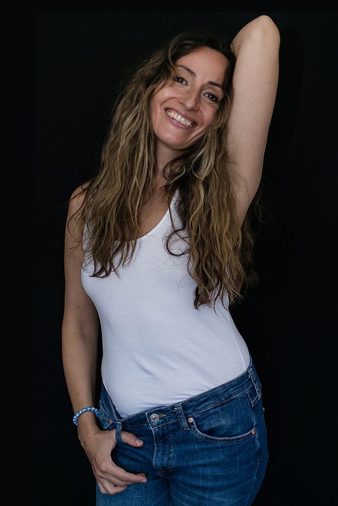 Wicky Kalaitzi
