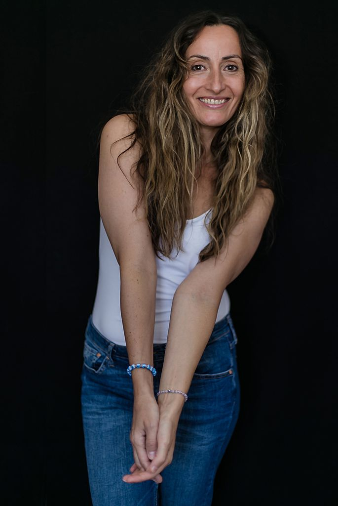 Wicky Kalaitzi