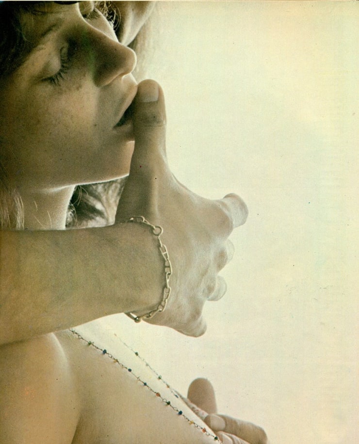 Elisabetta Pozzi