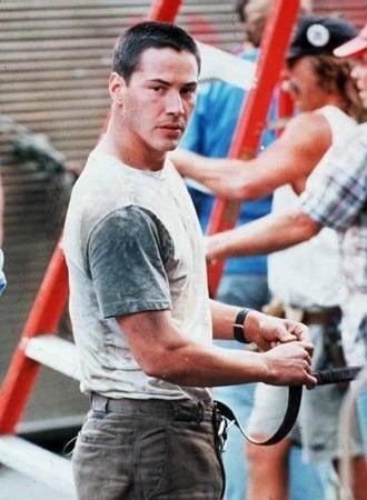 Jack Traven