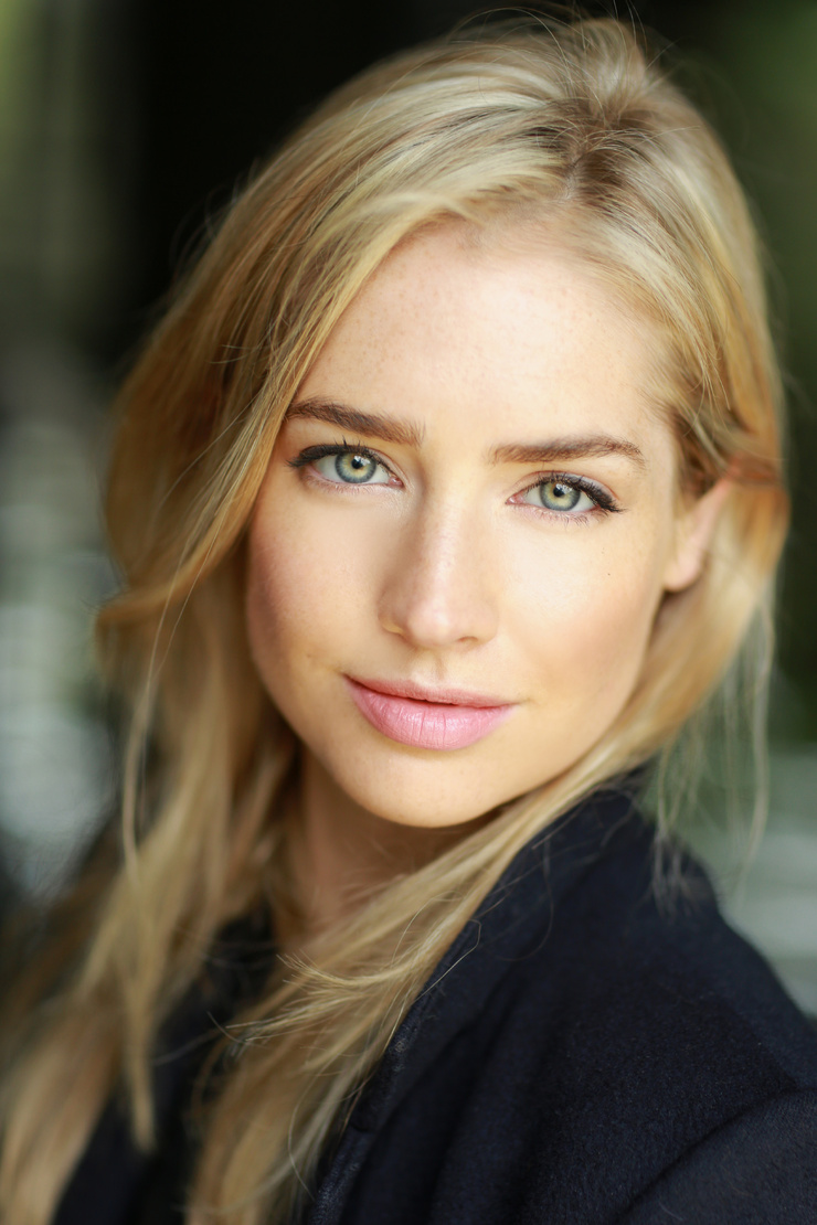 Sophie Colquhoun Sophie Colquhoun