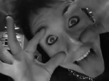 Papa Roach