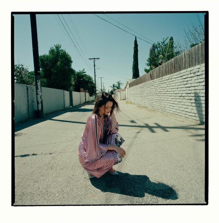 Ana de Armas Ana de Armas