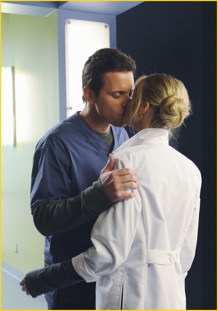 Scrubs Scrubs