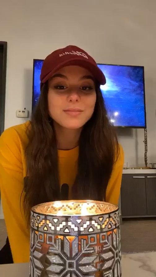 Kira Kosarin