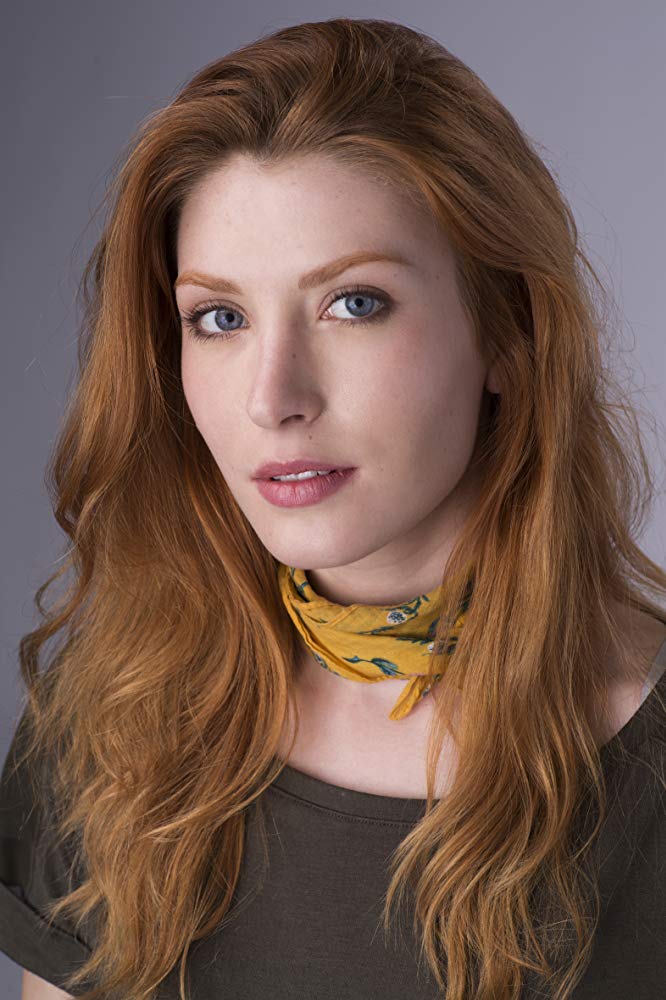 Emily Pearse Emily Pearse