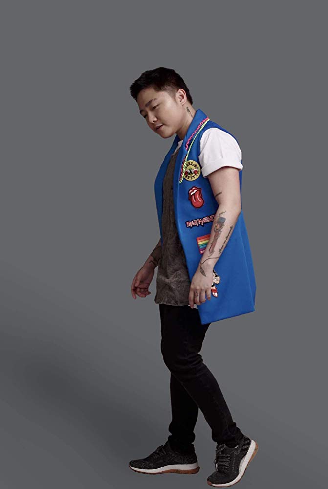 Charice
