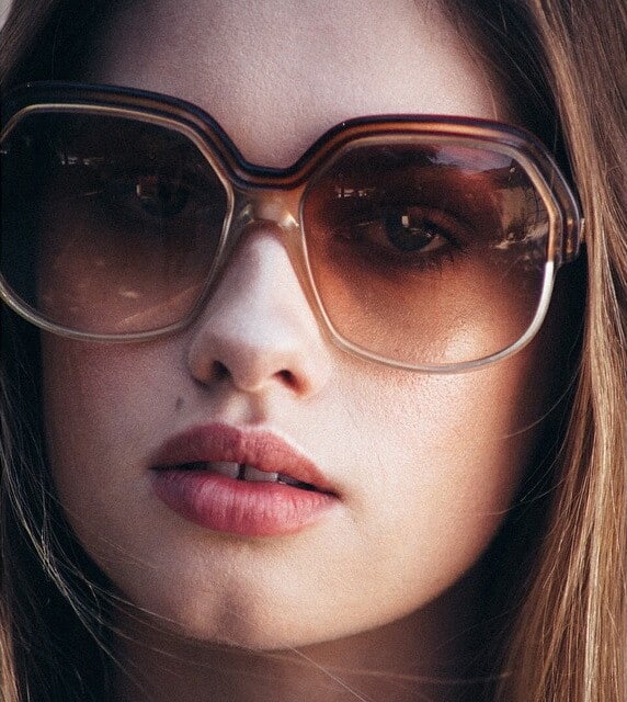 Gabrielle Haugh