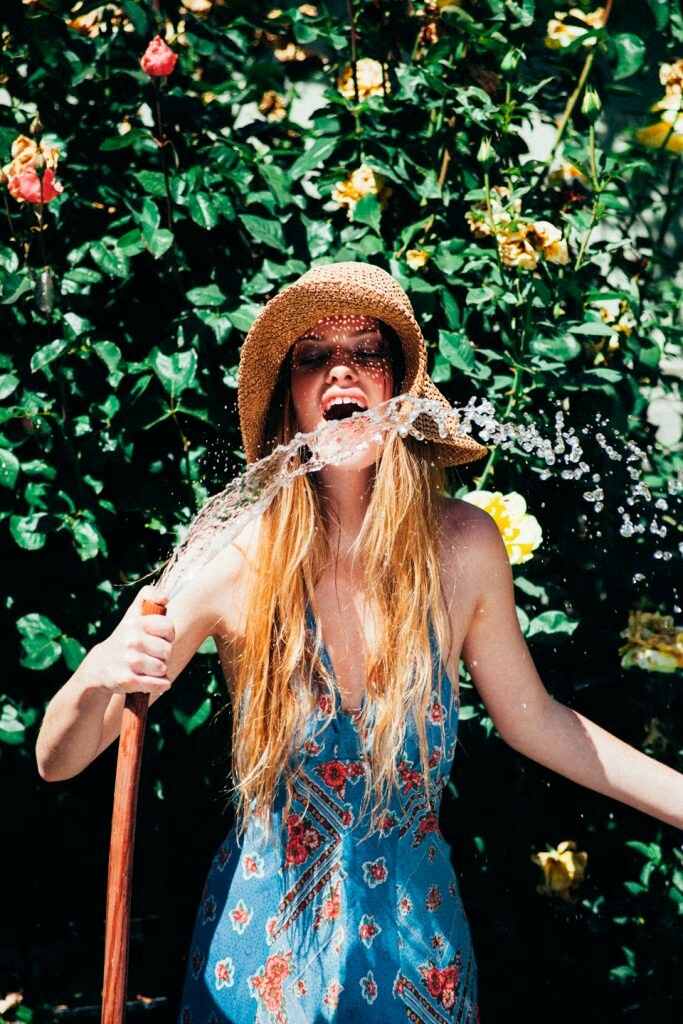 Gabrielle Haugh Gabrielle Haugh