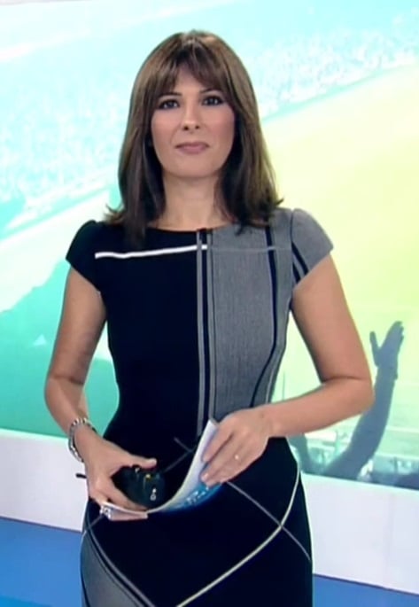 Lara Siscar