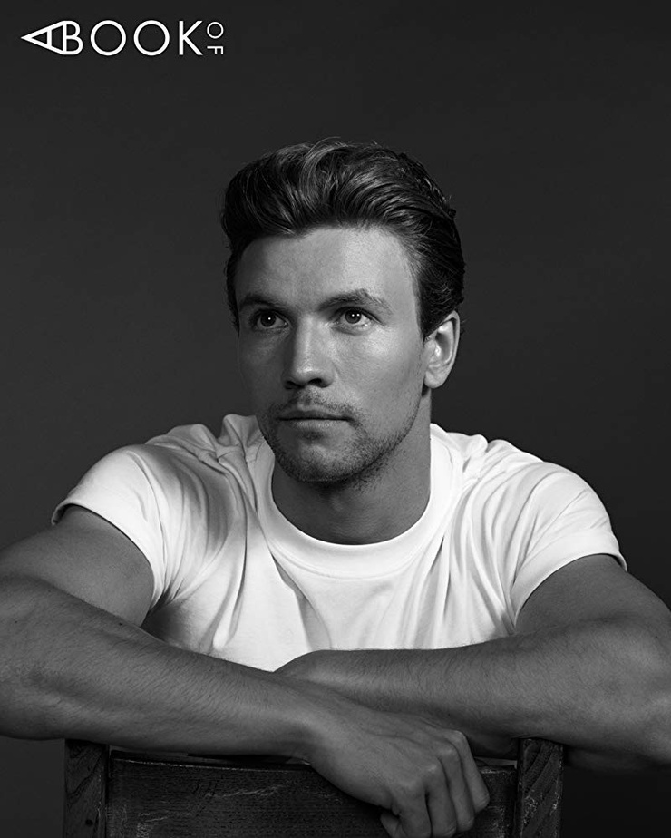 Leo Suter
