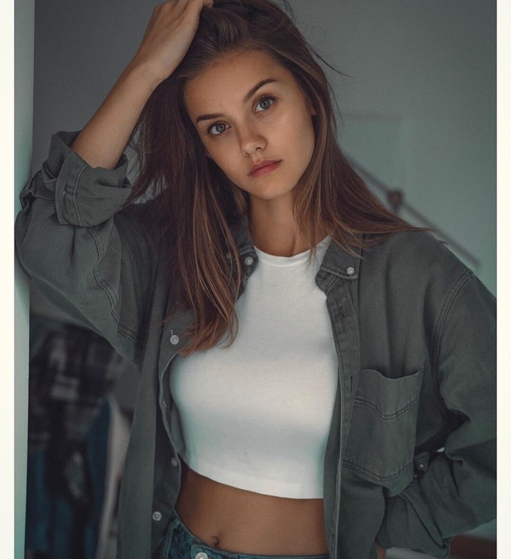 NICOLA CAVANIS NICOLA CAVANIS