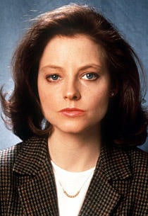 Clarice Starling