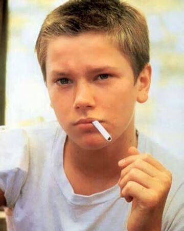 Chris Chambers