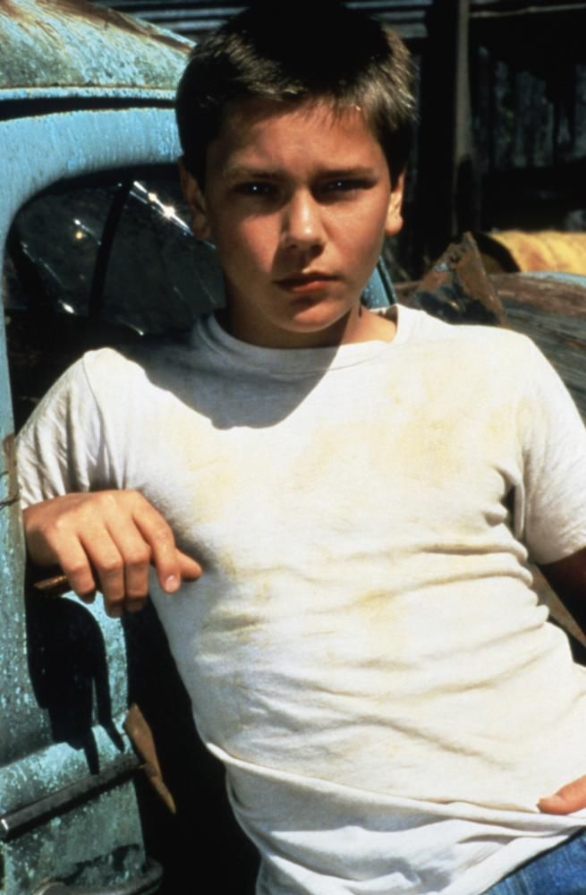 Chris Chambers