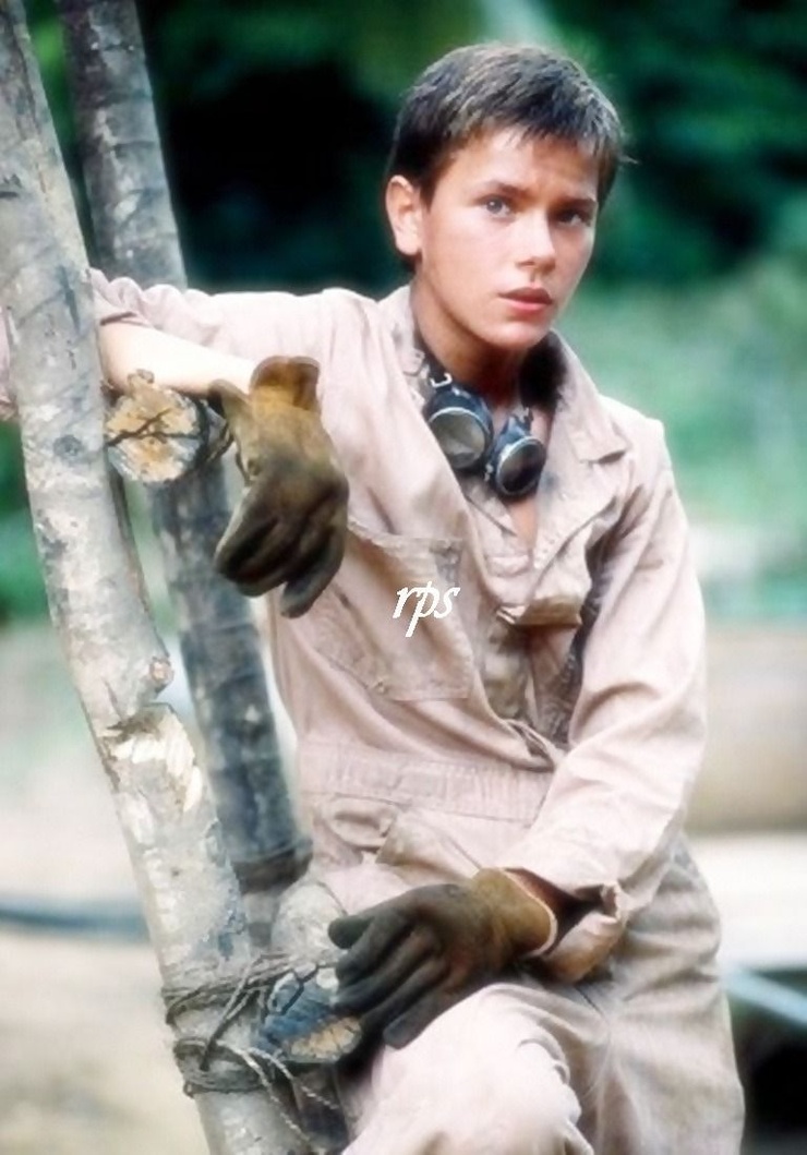 Chris Chambers