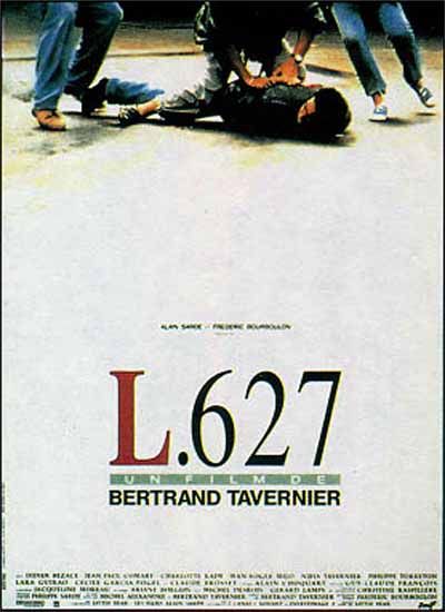 L.627 L.627
