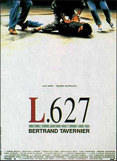 L.627