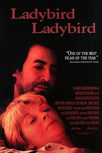 Ladybird Ladybird (1994)