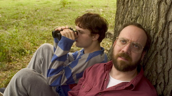 The Hawk Is Dying                                  (2006)