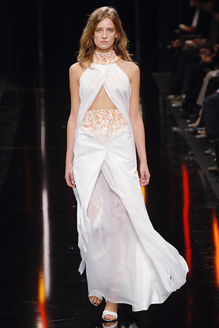 Anne Catherine Lacroix Anne Catherine Lacroix