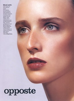 Anne Catherine Lacroix Anne Catherine Lacroix