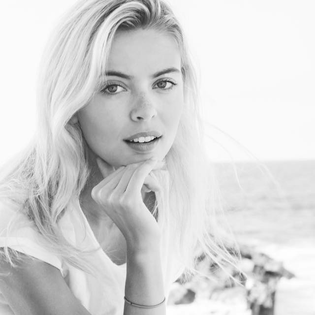 julia scherek