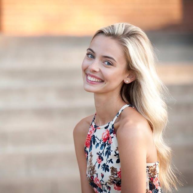 julia scherek julia scherek